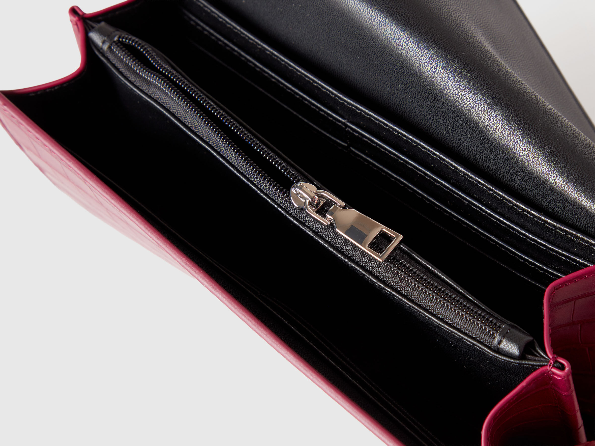WALLET Mulher image number 3